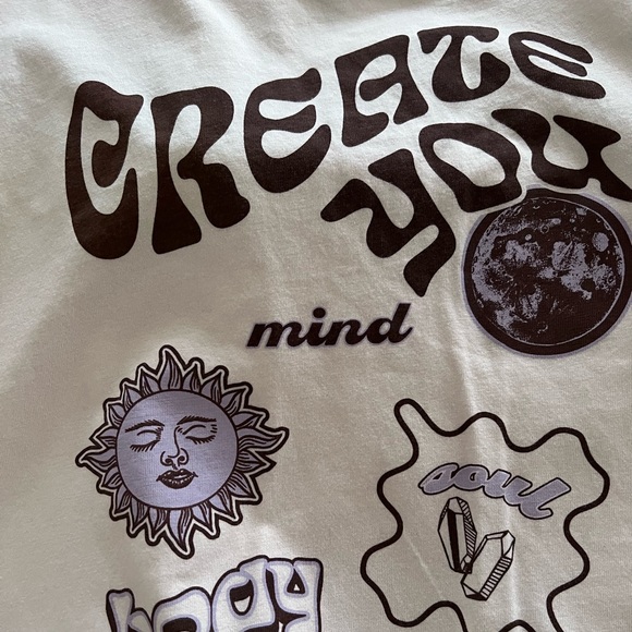 Girl’s clothes size 12 - Picture 3 of 7